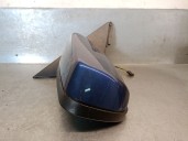 Recambio de retrovisor derecho para bmw 3 (e46) 320 d referencia OEM IAM 51168245128 51168245128 