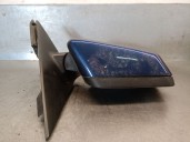 Recambio de retrovisor derecho para bmw 3 (e46) 320 d referencia OEM IAM 51168245128 51168245128 
