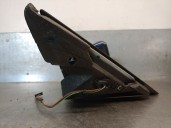 Recambio de retrovisor derecho para bmw 3 (e46) 320 d referencia OEM IAM 51168245128 51168245128 