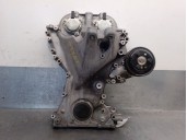 Replacement timing cover for ford focus iii turnier 1.0 ecoboost OEM IAM reference CM5G6059GC 1768246 