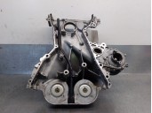 Replacement timing cover for ford focus iii turnier 1.0 ecoboost OEM IAM reference CM5G6059GC 1768246 