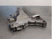 Replacement timing cover for ford focus iii turnier 1.0 ecoboost OEM IAM reference CM5G6059GC 1768246 