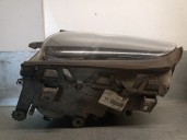 Recambio de faro izquierdo para bmw 3 (e46) 320 d referencia OEM IAM 63126910955 63127165769 