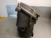 Recambio de faro izquierdo para bmw 3 (e46) 320 d referencia OEM IAM 63126910955 63127165769 