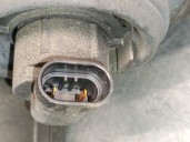 Recambio de faro izquierdo para bmw 3 (e46) 320 d referencia OEM IAM 63126910955 63127165769 