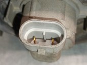 Recambio de faro izquierdo para bmw 3 (e46) 320 d referencia OEM IAM 63126910955 63127165769 