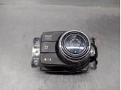 Recambio de mando multifuncion para infiniti q50 50 d referencia OEM IAM 283952V73A 283952V73A 