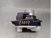 Recambio de mando multifuncion para infiniti q50 50 d referencia OEM IAM 283952V73A 283952V73A 