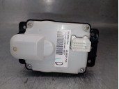 Recambio de mando multifuncion para infiniti q50 50 d referencia OEM IAM 283952V73A 283952V73A 