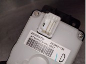 Recambio de mando multifuncion para infiniti q50 50 d referencia OEM IAM 283952V73A 283952V73A 