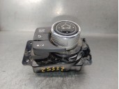 Recambio de mando multifuncion para infiniti q50 50 d referencia OEM IAM 283952V73A 283952V73A 