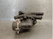 Recambio de termostato para ford focus iii turnier 1.0 ecoboost referencia OEM IAM CM5G9K478GA 1872633 