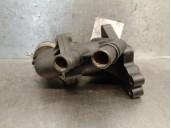 Recambio de termostato para ford focus iii turnier 1.0 ecoboost referencia OEM IAM CM5G9K478GA 1872633 