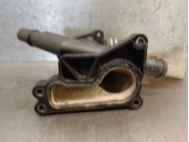 Recambio de termostato para ford focus iii turnier 1.0 ecoboost referencia OEM IAM CM5G9K478GA 1872633 