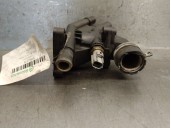 Recambio de termostato para ford focus iii turnier 1.0 ecoboost referencia OEM IAM CM5G9K478GA 1872633 