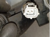 Recambio de termostato para ford focus iii turnier 1.0 ecoboost referencia OEM IAM CM5G9K478GA 1872633 
