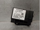 Recambio de modulo electronico para infiniti q50 50 d referencia OEM IAM 170014GC0A 170014GC0A 