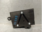 Recambio de modulo electronico para infiniti q50 50 d referencia OEM IAM 170014GC0A 170014GC0A 