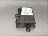 Recambio de modulo electronico para infiniti q50 50 d referencia OEM IAM 170014GC0A 170014GC0A 