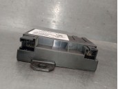 Recambio de modulo electronico para infiniti q50 50 d referencia OEM IAM 170014GC0A 170014GC0A 