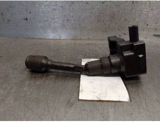 BOBINA ENCENDIDO CM5G12A366CB CM5G12A366CB 