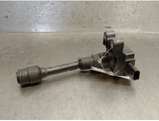 BOBINA ENCENDIDO CM5G12A366CB 1827901 