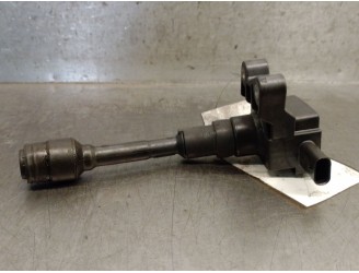BOBINA ENCENDIDO CM5G12A366CB 827901 