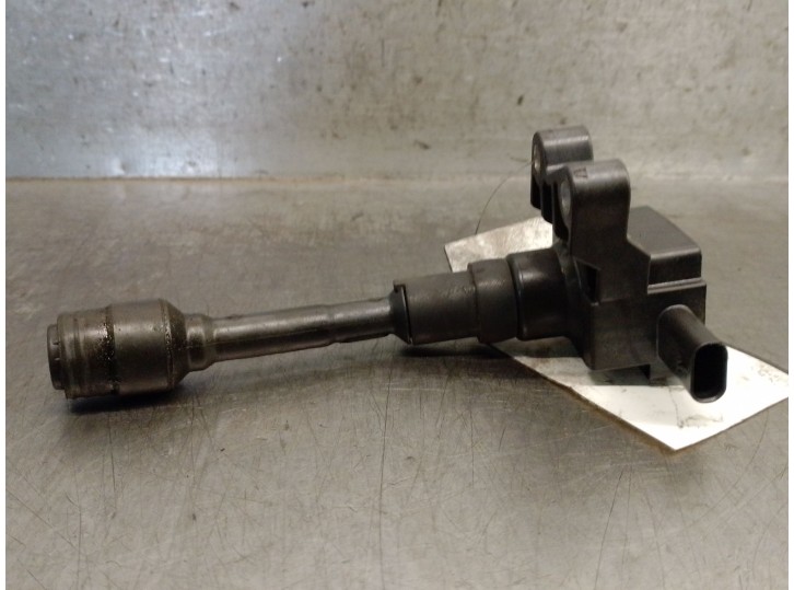 Recambio de bobina encendido para ford focus iii turnier 1.0 ecoboost referencia OEM IAM CM5G12A366CB 827901 
