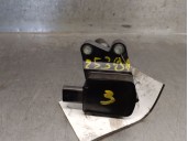 Recambio de bobina encendido para ford focus iii turnier 1.0 ecoboost referencia OEM IAM CM5G12A366CB 827901 