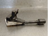 Recambio de bobina encendido para ford focus iii turnier 1.0 ecoboost referencia OEM IAM CM5G12A366CB 827901 