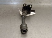 Recambio de bobina encendido para ford focus iii turnier 1.0 ecoboost referencia OEM IAM CM5G12A366CB 827901 