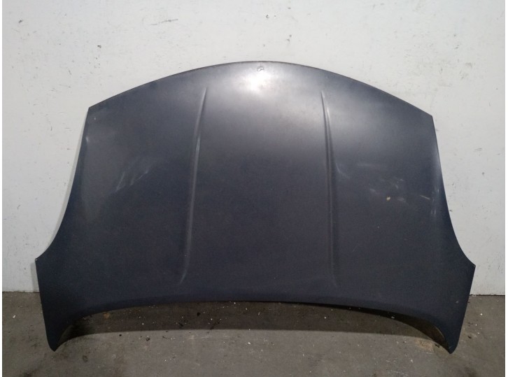 Recambio de capot para nissan note (e11, ne11) 1.4 referencia OEM IAM F51009U0M0 F51009U0M0 