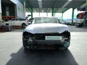 audi a3 limousine (8vs, 8vm) del año 2014