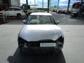 audi a3 limousine (8vs, 8vm) del año 2014