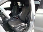 audi a3 limousine (8vs, 8vm) del año 2014