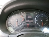 audi a3 limousine (8vs, 8vm) del año 2014