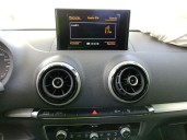 audi a3 limousine (8vs, 8vm) del año 2014