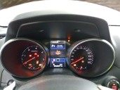 subaru legacy v station wagon (br) del año 2015