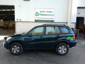 toyota rav 4 ii (_a2_) del año 2001