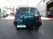 toyota rav 4 ii (_a2_) from year 2001