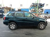 toyota rav 4 ii (_a2_) from year 2001