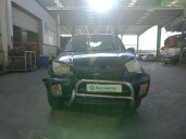toyota rav 4 ii (_a2_) del año 2001