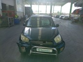 toyota rav 4 ii (_a2_) del año 2001