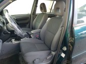 toyota rav 4 ii (_a2_) from year 2001