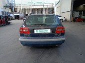 volvo v40 station wagon (645) del año 2000