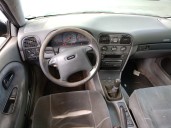 volvo v40 station wagon (645) del año 2000