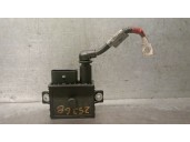 Recambio de caja precalentamiento para bmw 3 (e46) 320 d referencia OEM IAM 7786821 12217801200 0522120101