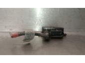 Recambio de caja precalentamiento para bmw 3 (e46) 320 d referencia OEM IAM 7786821 12217801200 0522120101