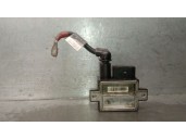 Recambio de caja precalentamiento para bmw 3 (e46) 320 d referencia OEM IAM 7786821 12217801200 0522120101