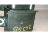 Recambio de caja precalentamiento para bmw 3 (e46) 320 d referencia OEM IAM 7786821 12217801200 0522120101